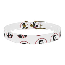 Load image into Gallery viewer, Moe Dog Collar
