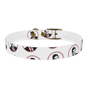 Moe Dog Collar