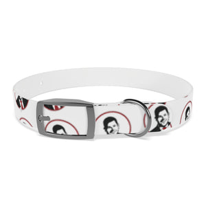 Moe Dog Collar