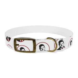 Moe Dog Collar