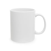 Jurassic Moe Mug