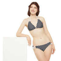 Moe-kini
