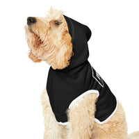 MOE Pet Hoodie