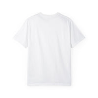Thank You Moe Tee