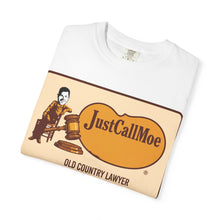 Load image into Gallery viewer, Old Country Lawyer Tee
