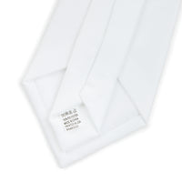 Red Moe Power Tie
