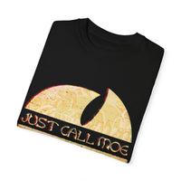 Moe Tang Clan Tee