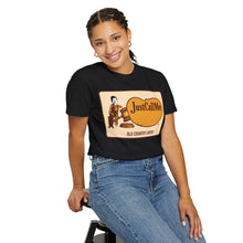 Load image into Gallery viewer, Old Country Lawyer Tee
