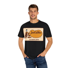 Load image into Gallery viewer, Old Country Lawyer Tee
