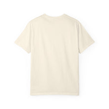 Load image into Gallery viewer, Old Country Lawyer Tee
