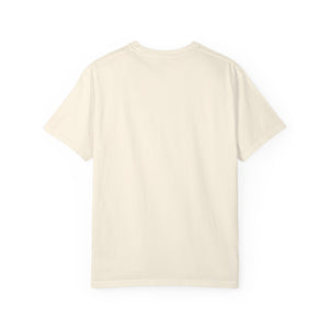 Old Country Lawyer Tee