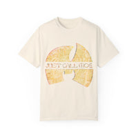 Moe Tang Clan Tee