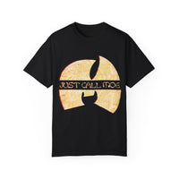 Moe Tang Clan Tee