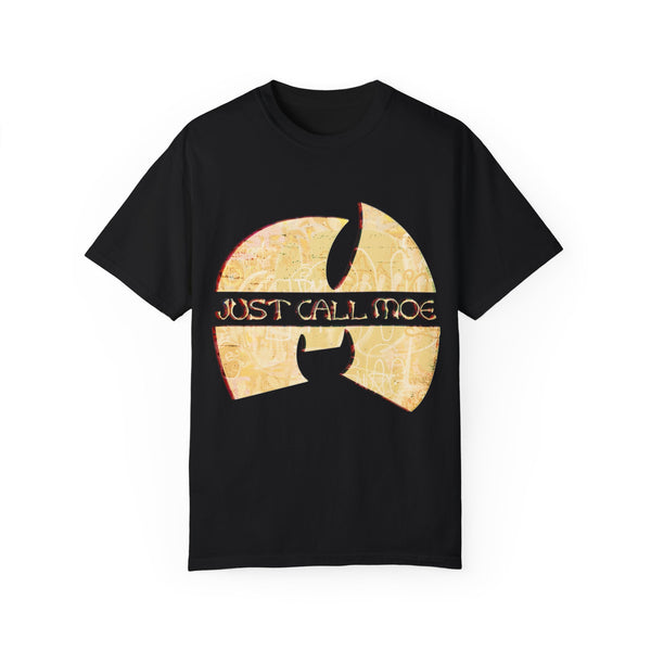 Moe Tang Clan Tee