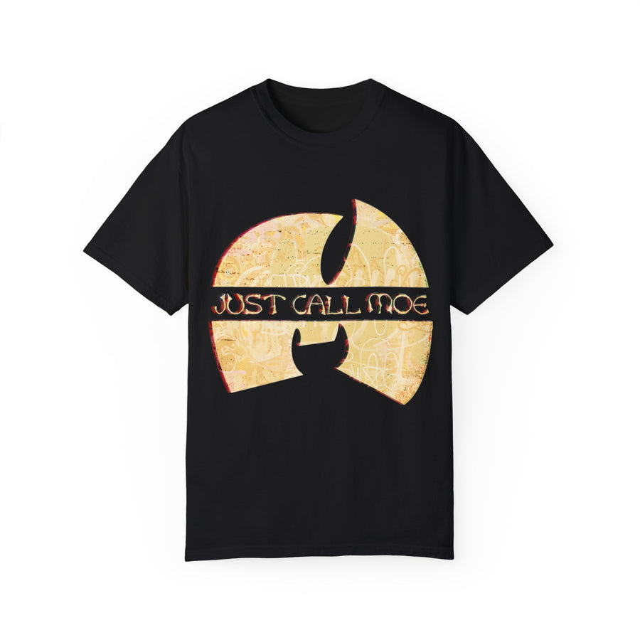 Moe Tang Clan Tee
