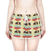 Load image into Gallery viewer, Cinco De Moe Women&#39;s Relaxed Shorts
