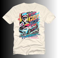 Parminator T-Shirt