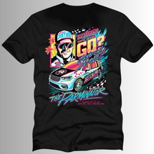 Load image into Gallery viewer, Parminator T-Shirt
