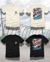 Load image into Gallery viewer, Parminator T-Shirt
