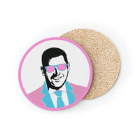 Summer of Moe Coasters