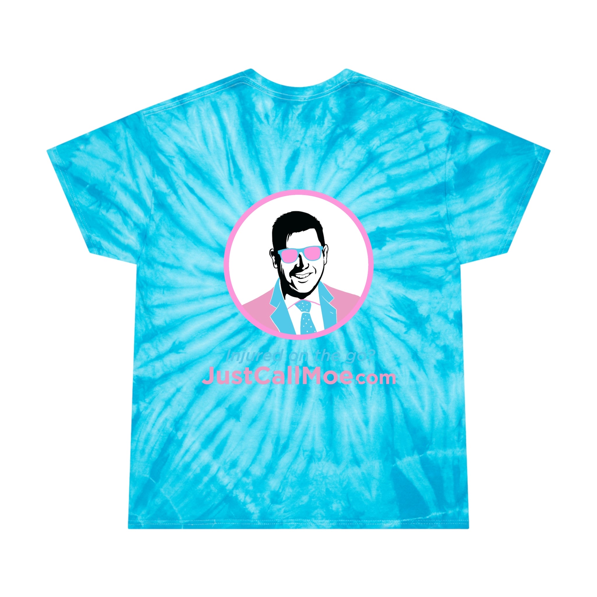 MOE シャツ Moe Shirts – Just Call Moe