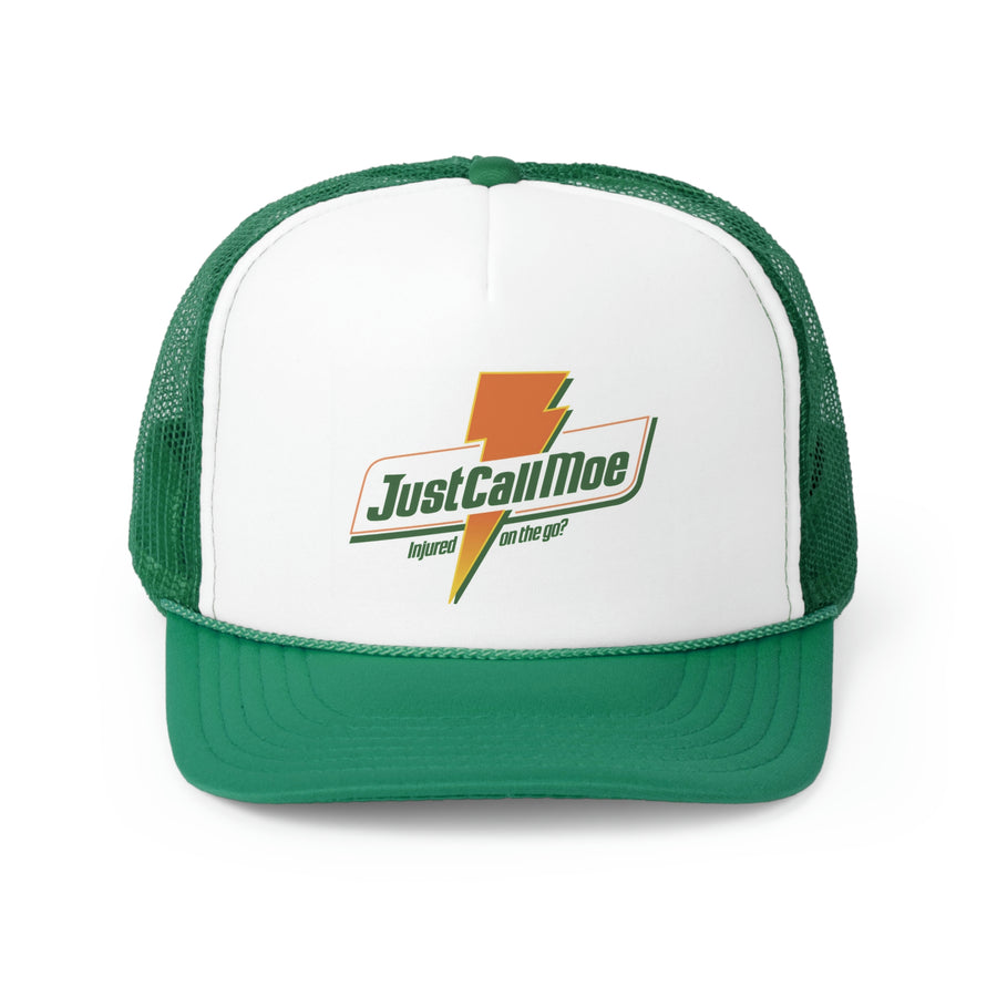 Trucker Caps