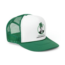 Load image into Gallery viewer, St. Patty&#39;s Day Trucker Caps
