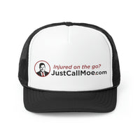 Trucker Caps