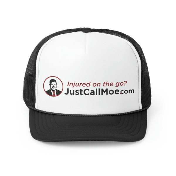 Trucker Caps