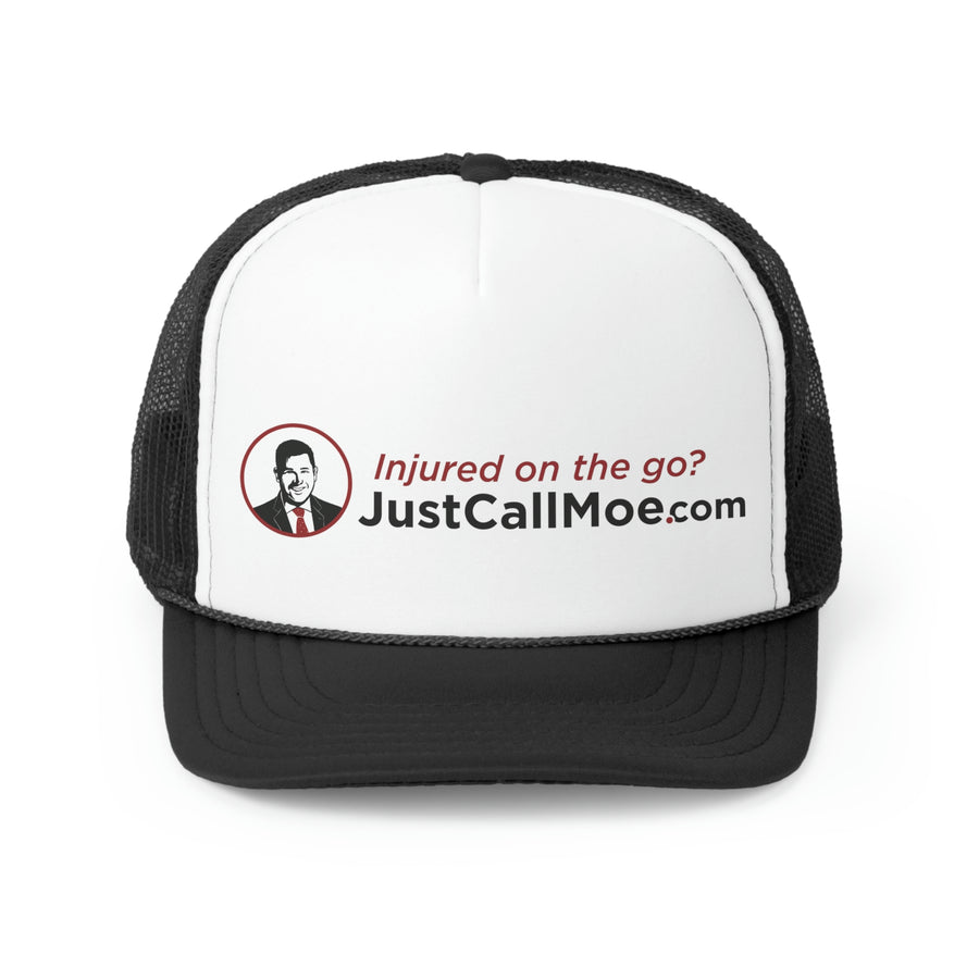 Trucker Caps