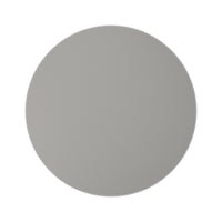 Hawaii Moe Round Rug