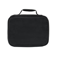 MoeMania Lunch Bag