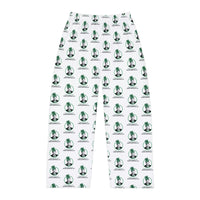 St. Patty's Day Men's Pajama Pants