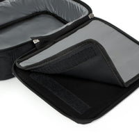 MoeMania Lunch Bag