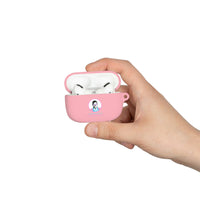 Summer of Moe AirPods and AirPods Pro Case Cover