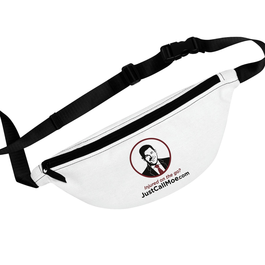 Fanny Pack