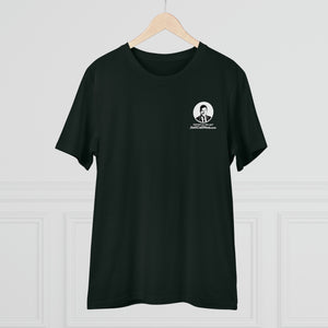 Just Call Moe T-shirt - Unisex