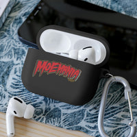 MoeMania AirPods and AirPods Pro Case Cover