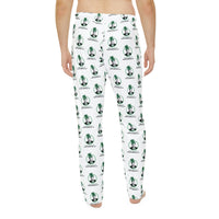 St. Patty's Day Men's Pajama Pants