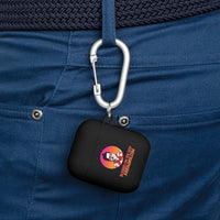 Hawaii AirPods and AirPods Pro Case Cover