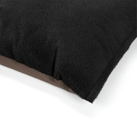 Waffle Moe Pet Bed