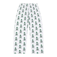 St. Patty's Day Men's Pajama Pants