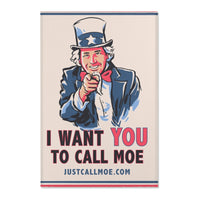 Uncle Moe Area Rugs