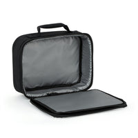 MoeMania Lunch Bag
