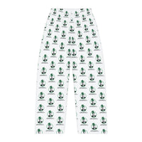 St. Patty's Day Women's Pajama Pants