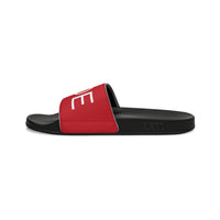 The Call Moe Slides