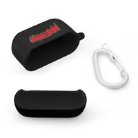 MoeMania AirPods and AirPods Pro Case Cover