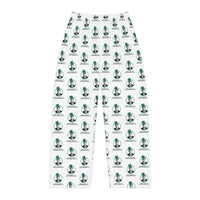 St. Patty's Day Women's Pajama Pants