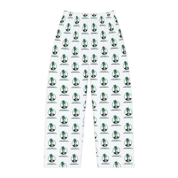 St. Patty's Day Women's Pajama Pants