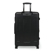 Load image into Gallery viewer, Hawaii Moe Suitcases
